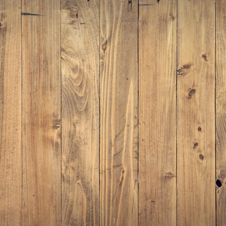wood grain 1