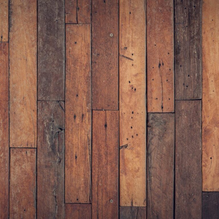 wood grain 2